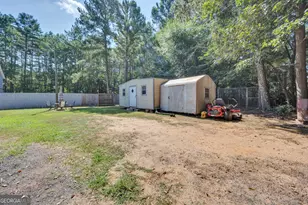166 Watkins Rd, Flovilla, GA 30216 - Photo 31
