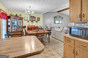 166 Watkins Rd, Flovilla, GA 30216 - Photo 15