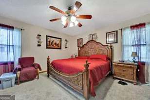 166 Watkins Rd, Flovilla, GA 30216 - Photo 27