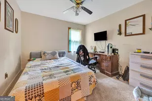 166 Watkins Rd, Flovilla, GA 30216 - Photo 23
