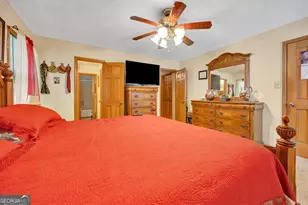 166 Watkins Rd, Flovilla, GA 30216 - Photo 25
