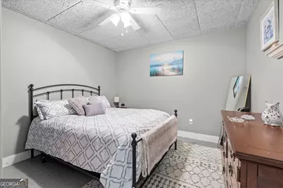 900 Old Four Notch Road, Whitesburg, GA 30185 - Photo 29