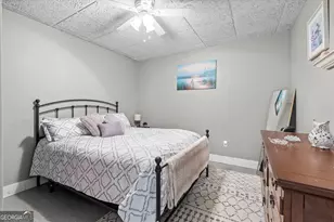 900 Old 4 Notch Rd, Whitesburg, GA 30185 - Photo 29