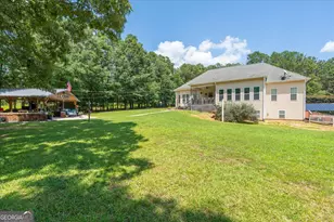900 Old 4 Notch Rd, Whitesburg, GA 30185 - Photo 51