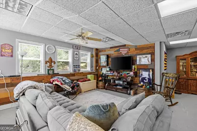 900 Old Four Notch Road, Whitesburg, GA 30185 - Photo 35