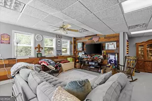 900 Old 4 Notch Rd, Whitesburg, GA 30185 - Photo 35