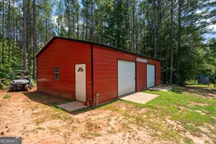 900 Old 4 Notch Rd, Whitesburg, GA 30185 - Photo 43