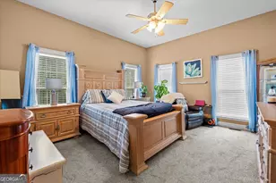 900 Old 4 Notch Rd, Whitesburg, GA 30185 - Photo 23