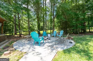 900 Old 4 Notch Rd, Whitesburg, GA 30185 - Photo 41