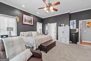 900 Old 4 Notch Rd, Whitesburg, GA 30185 - Photo 19