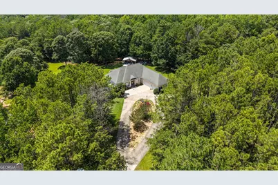 900 Old Four Notch Road, Whitesburg, GA 30185 - Photo 49