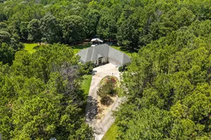 900 Old 4 Notch Rd, Whitesburg, GA 30185 - Photo 49