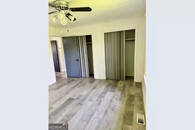 2865 Jane Allen Drive, Macon, GA 31217 - Photo 11