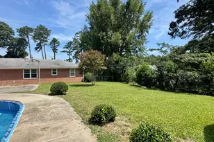 2865 Jane Allen Dr, Macon, GA 31217 - Photo 19