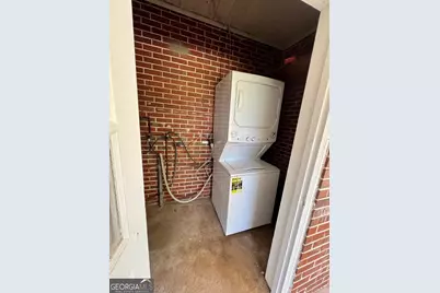 2865 Jane Allen Drive, Macon, GA 31217 - Photo 15