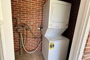 2865 Jane Allen Dr, Macon, GA 31217 - Photo 15