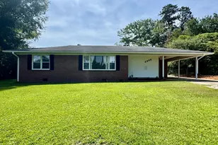 2865 Jane Allen Dr, Macon, GA 31217 - Photo 1