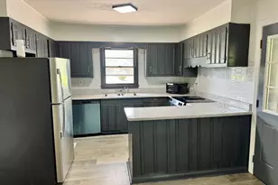 2865 Jane Allen Dr, Macon, GA 31217 - Photo 5