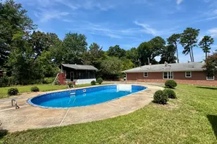 2865 Jane Allen Dr, Macon, GA 31217 - Photo 23