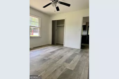 2865 Jane Allen Drive, Macon, GA 31217 - Photo 13