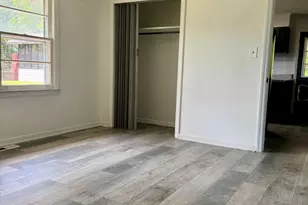 2865 Jane Allen Dr, Macon, GA 31217 - Photo 13
