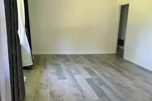 2865 Jane Allen Dr, Macon, GA 31217 - Photo 9