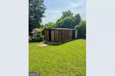 2865 Jane Allen Drive, Macon, GA 31217 - Photo 25