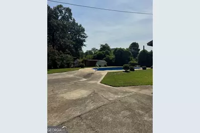 2865 Jane Allen Drive, Macon, GA 31217 - Photo 17