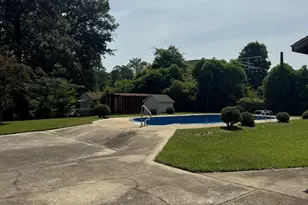 2865 Jane Allen Dr, Macon, GA 31217 - Photo 17