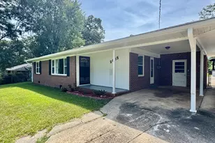 2865 Jane Allen Dr, Macon, GA 31217 - Photo 3