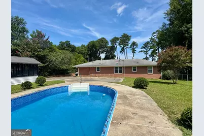 2865 Jane Allen Drive, Macon, GA 31217 - Photo 21
