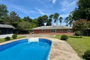 2865 Jane Allen Dr, Macon, GA 31217 - Photo 21