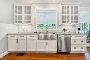 30 Inverness Way, Newnan, GA 30265 - Photo 9