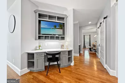 30 Inverness Way, Newnan, GA 30265 - Photo 11