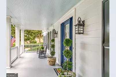 30 Inverness Way, Newnan, GA 30265 - Photo 3