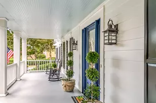 30 Inverness Way, Newnan, GA 30265 - Photo 3