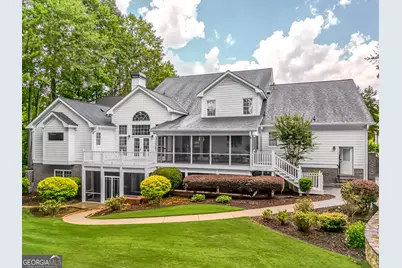 30 Inverness Way, Newnan, GA 30265 - Photo 47