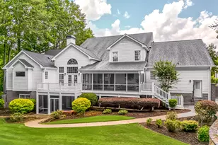 30 Inverness Way, Newnan, GA 30265 - Photo 47