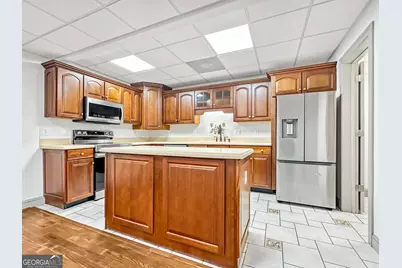 30 Inverness Way, Newnan, GA 30265 - Photo 33
