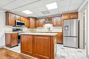 30 Inverness Way, Newnan, GA 30265 - Photo 33