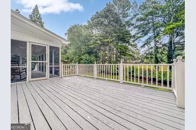 30 Inverness Way, Newnan, GA 30265 - Photo 43
