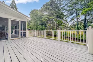 30 Inverness Way, Newnan, GA 30265 - Photo 43