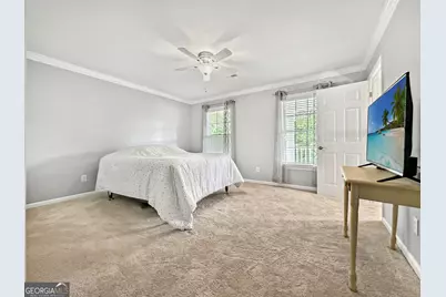 30 Inverness Way, Newnan, GA 30265 - Photo 29