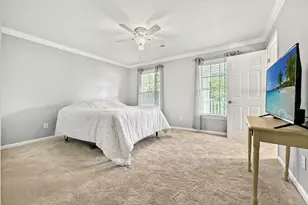 30 Inverness Way, Newnan, GA 30265 - Photo 29