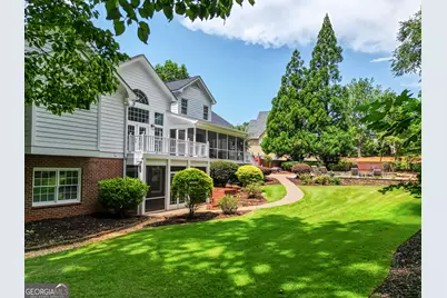 30 Inverness Way, Newnan, GA 30265 - Photo 41