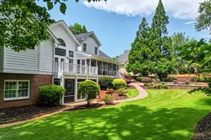 30 Inverness Way, Newnan, GA 30265 - Photo 41