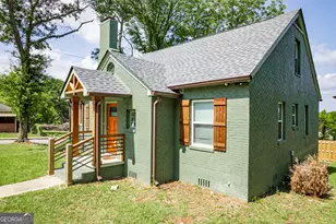 2809 Cherry Ave, Macon, GA 31204 - Photo 5