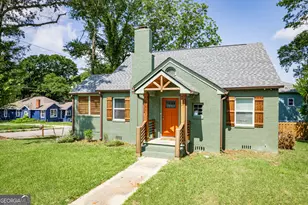 2809 Cherry Ave, Macon, GA 31204 - Photo 1