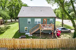 2809 Cherry Ave, Macon, GA 31204 - Photo 9