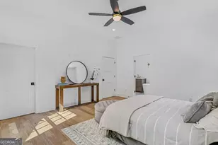 930 Laurel Brooke Ave, Peachtree City, GA 30269 - Photo 21
